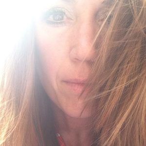 Meet your Posher, Jenny